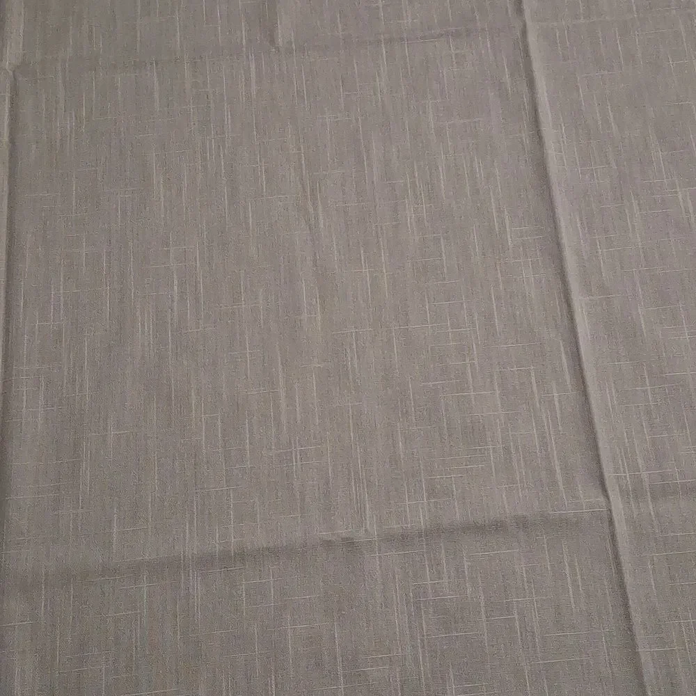 Cotton Linen 52